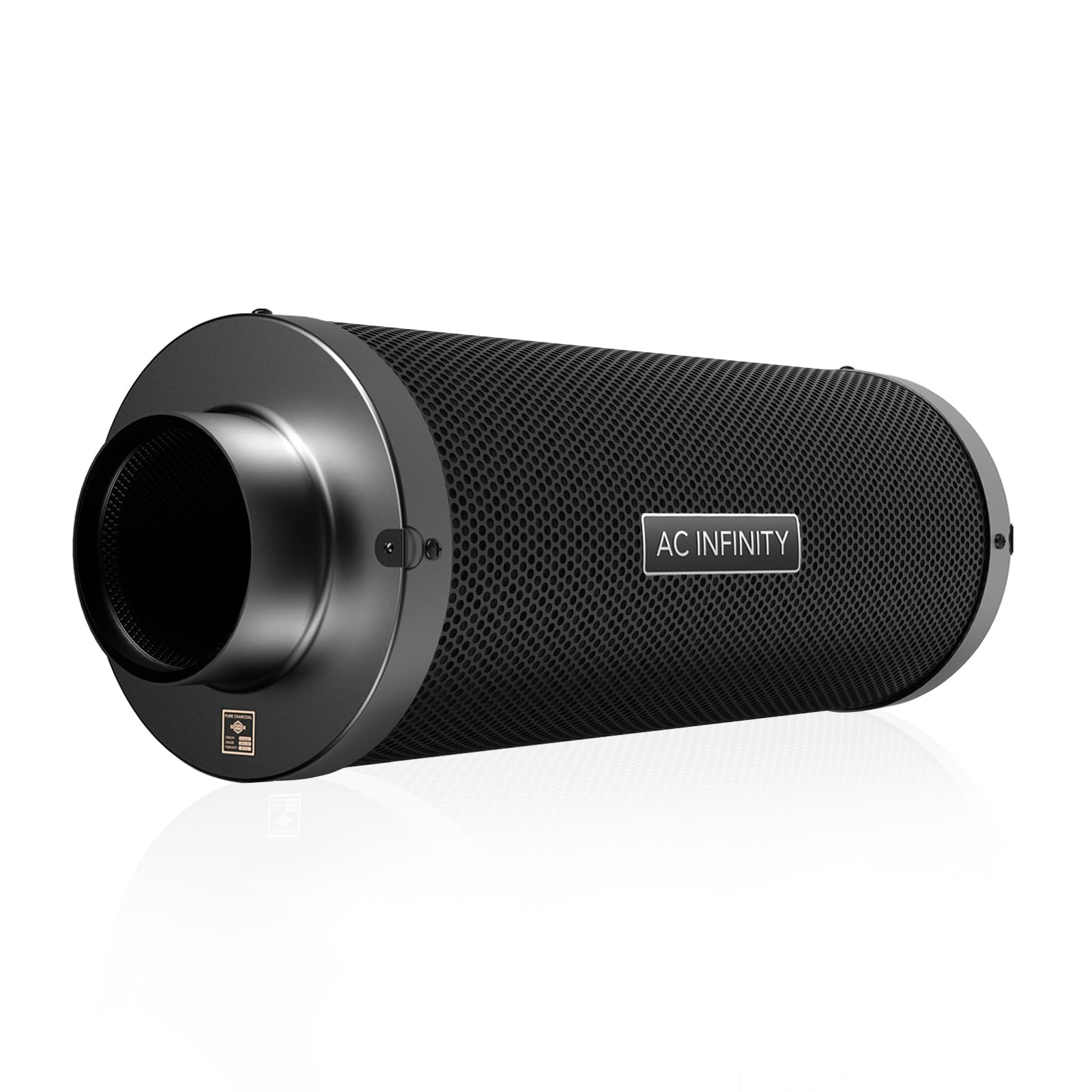 Carbon Filters